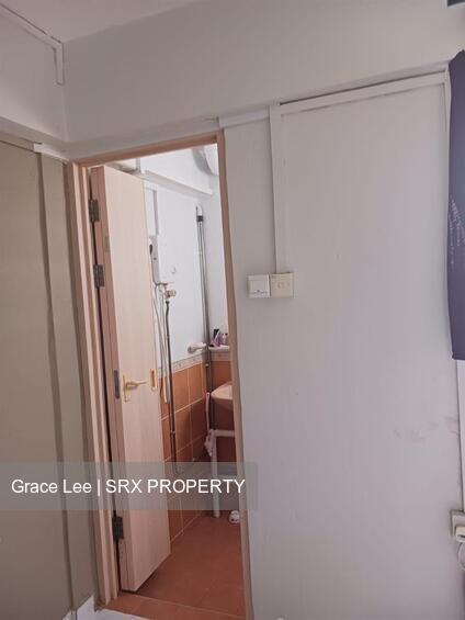 Blk 106 Ang Mo Kio Avenue 4 (Ang Mo Kio), HDB 4 Rooms #554255551